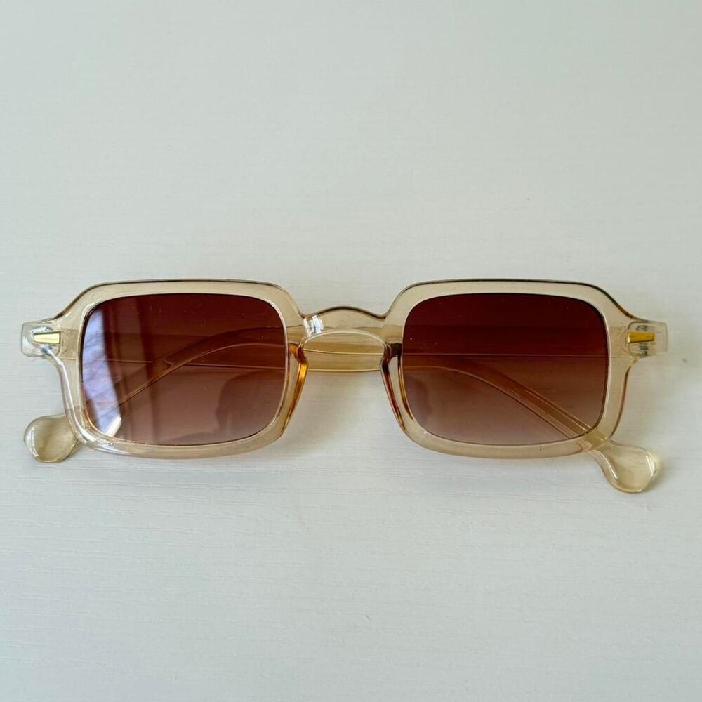 Unbranded Men's Sunglasses